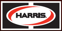 Harris Products Group